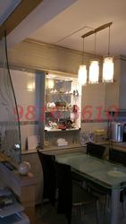Blk 263 Yishun Street 22 (Yishun), HDB 4 Rooms #104805312